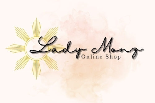 LadyMonzOnlineShop